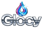 Glocy